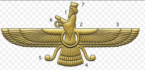 screen-shot-2016-12-27-at-01-27-48